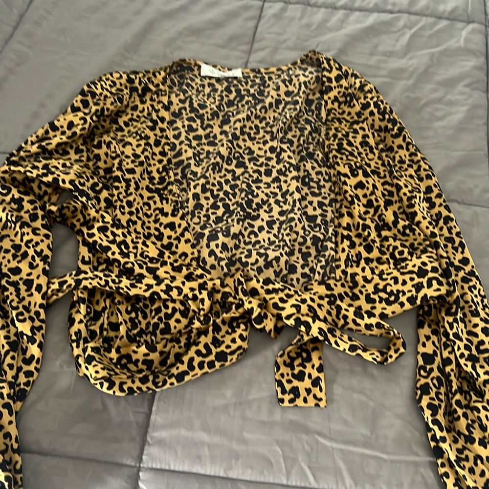 For sale
